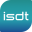 www.isdt.co