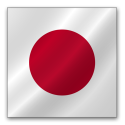 商城