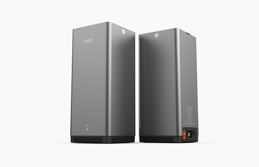 SP3060