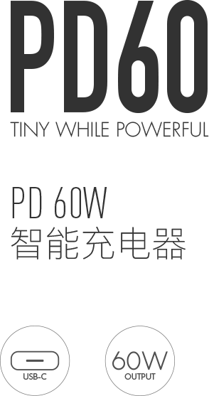 PD60