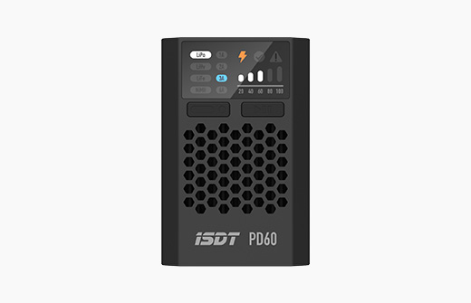 PD60