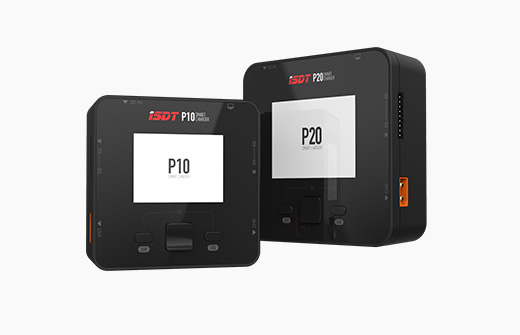 P10 / P20