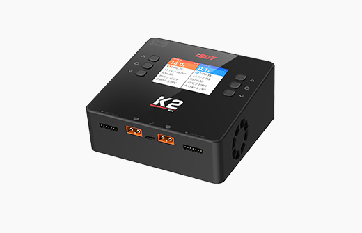 K2