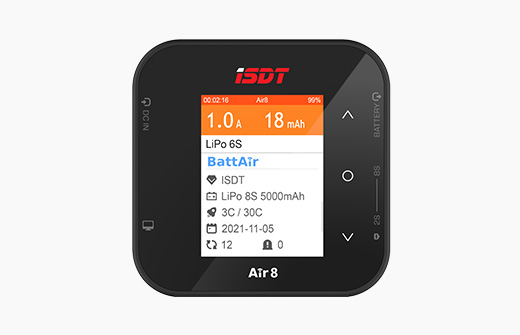 Air8