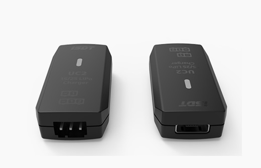UC2