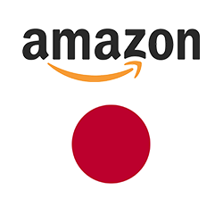商城