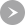 商城