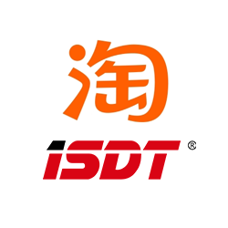 商城