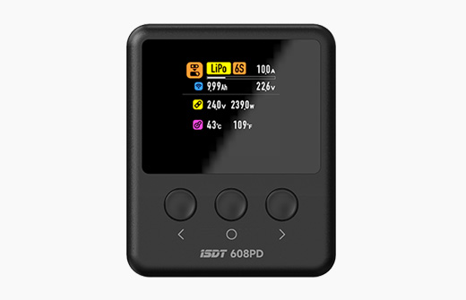 608PD