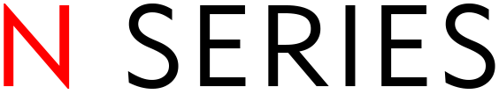 N8/N16/N24