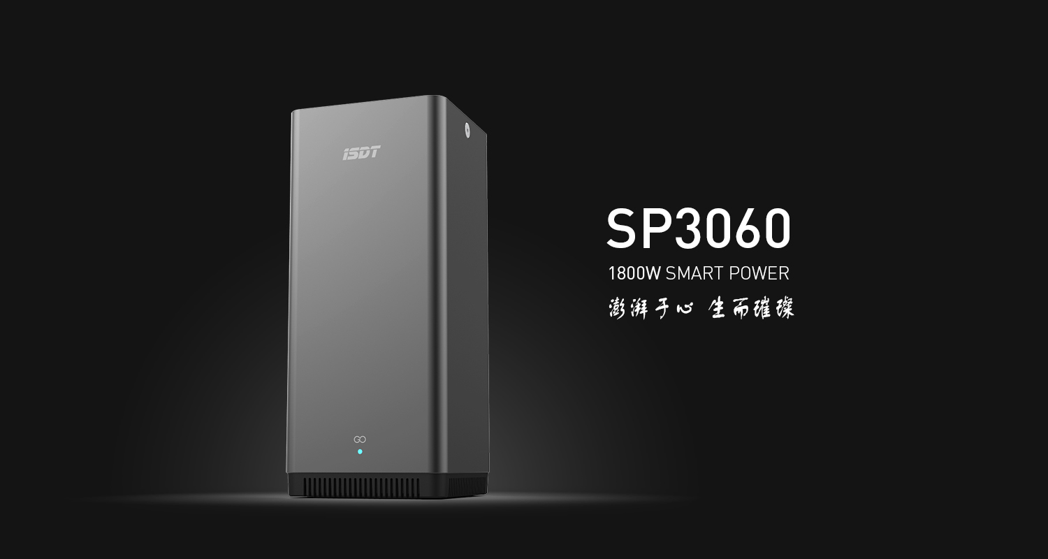 SP3060