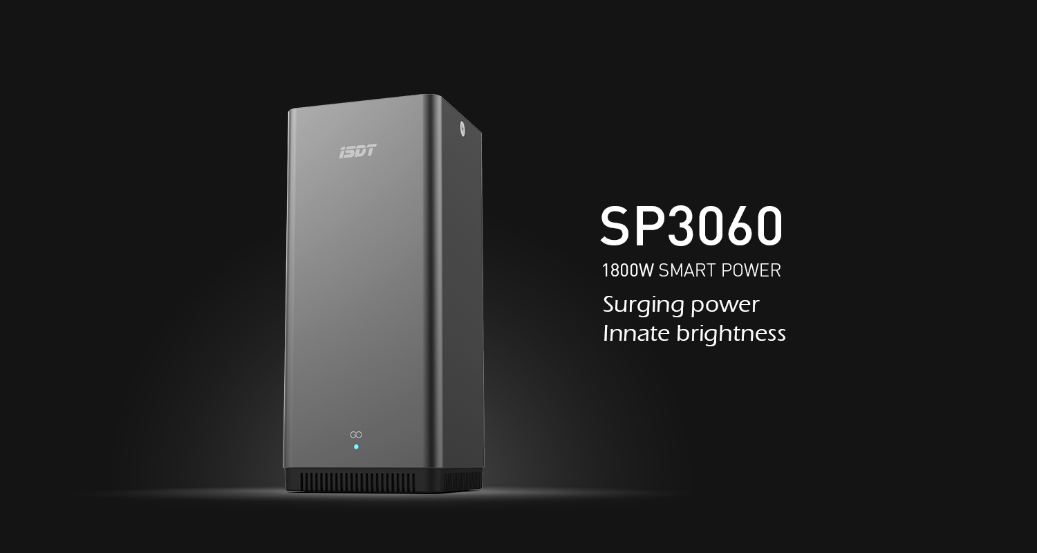 SP3060