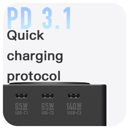 POWER 200 SERIES