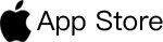 POWER 200 SERIES