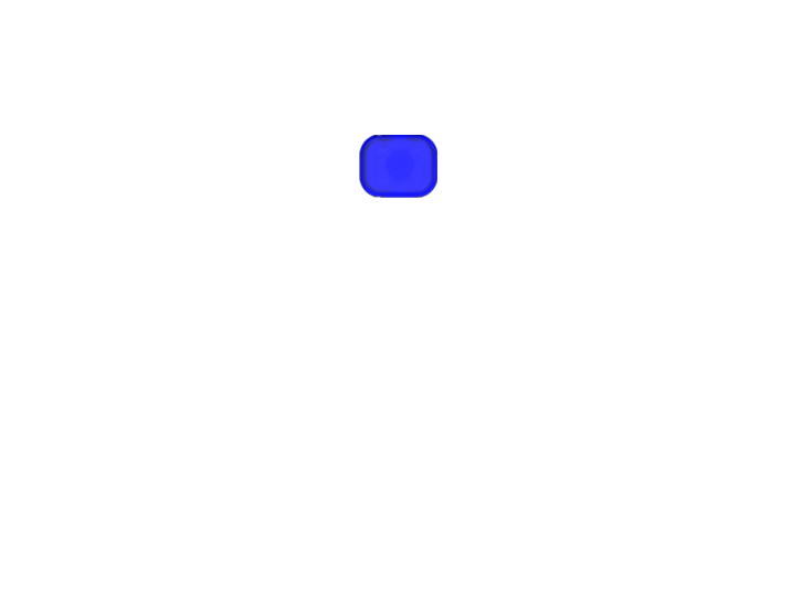 BattAir Plugin