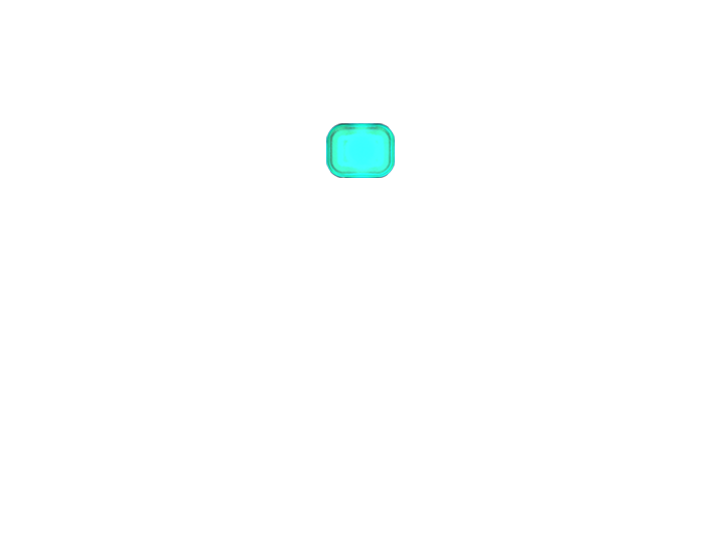 BattAir Plugin