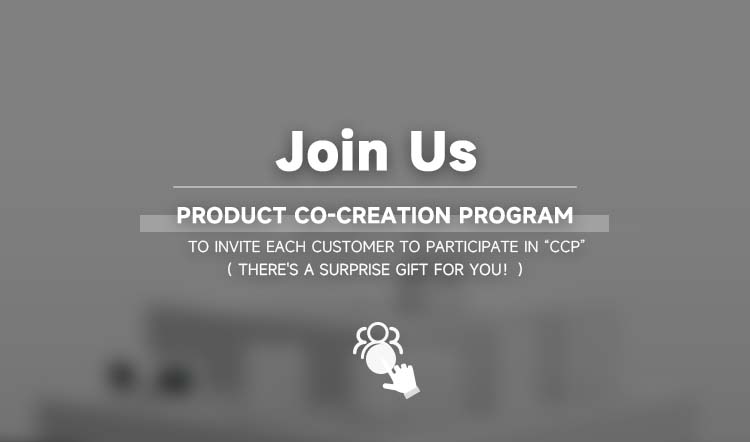 CCP