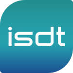 www.isdt.co