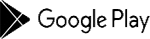 POWER 200 SERIES