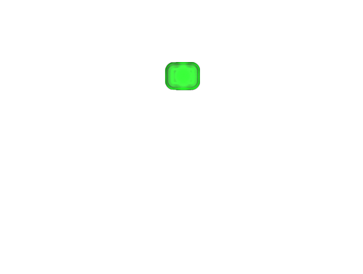 BattAir Plugin