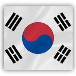 商城
