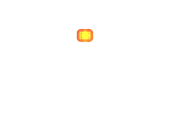 BattAir Plugin