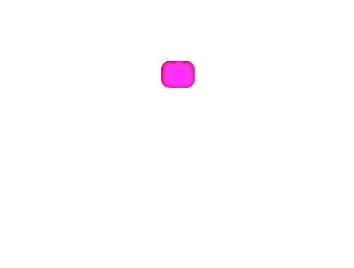 BattAir Plugin
