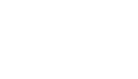 ZIP-new