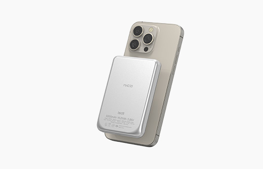MAG20