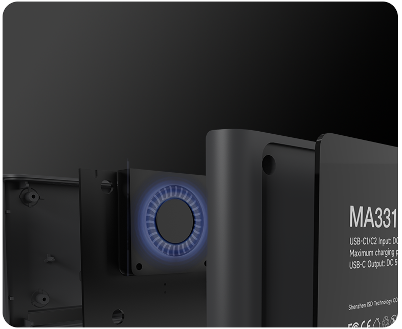 MA331