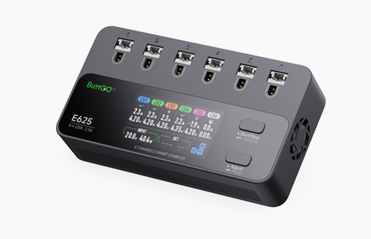 E625