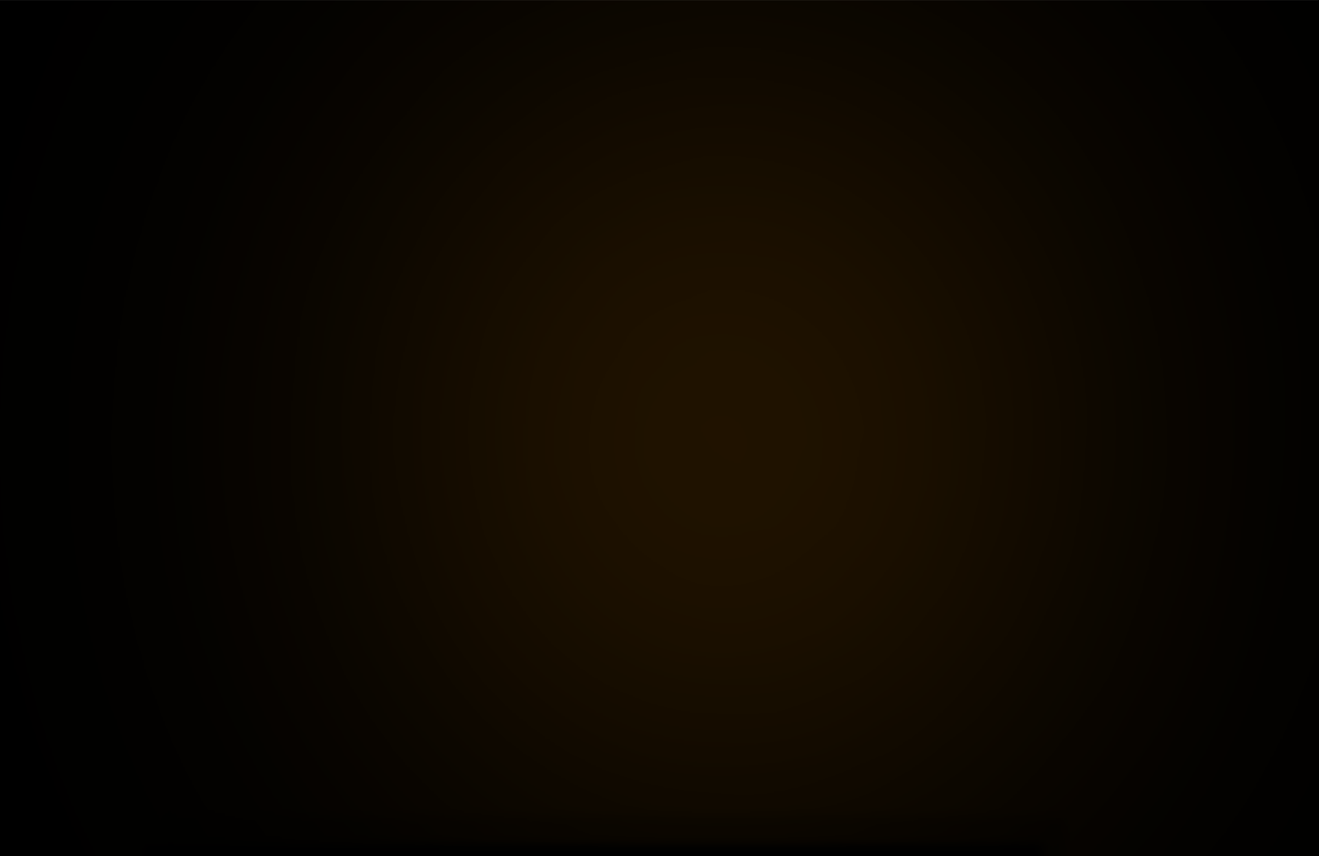 BG18S产品细节图