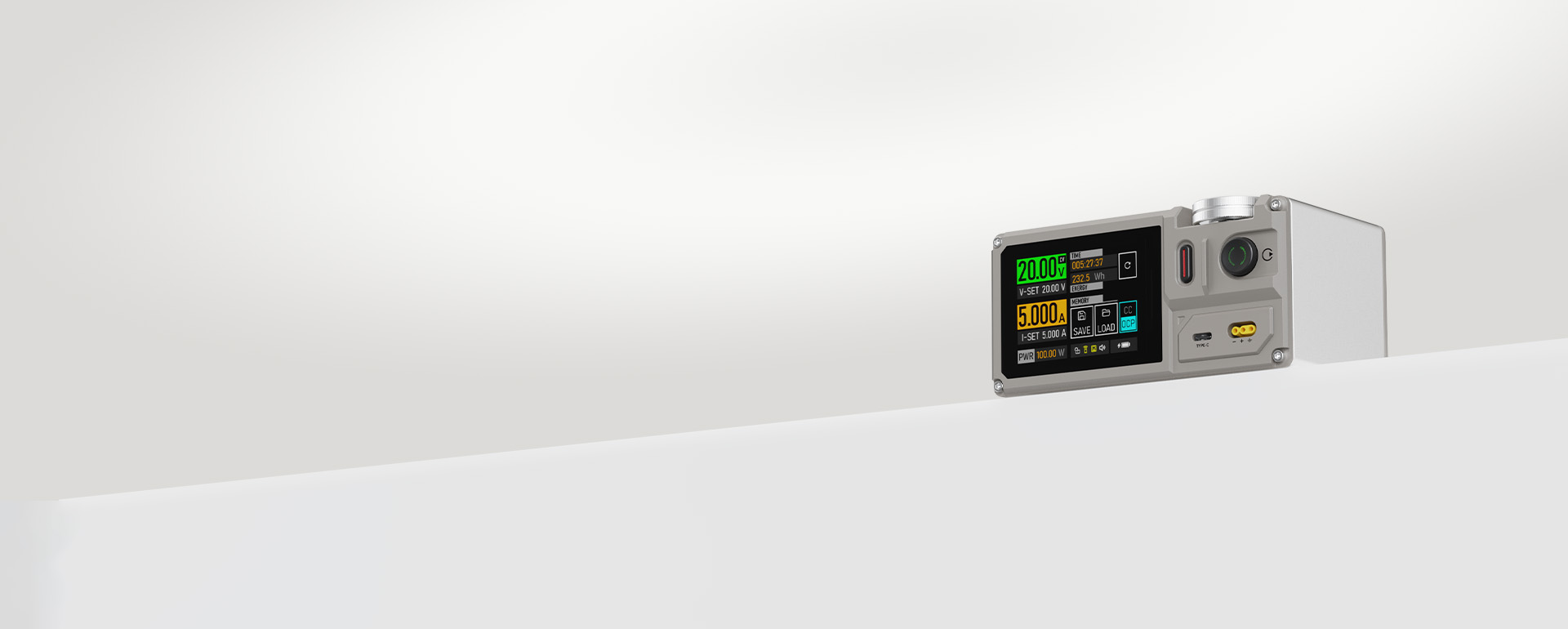 MP305