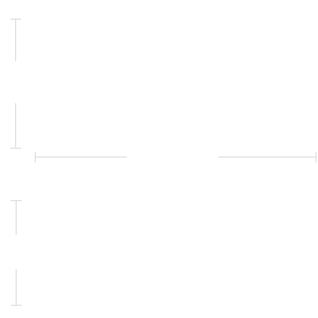 A80