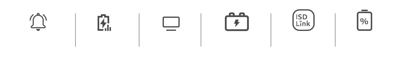 A80