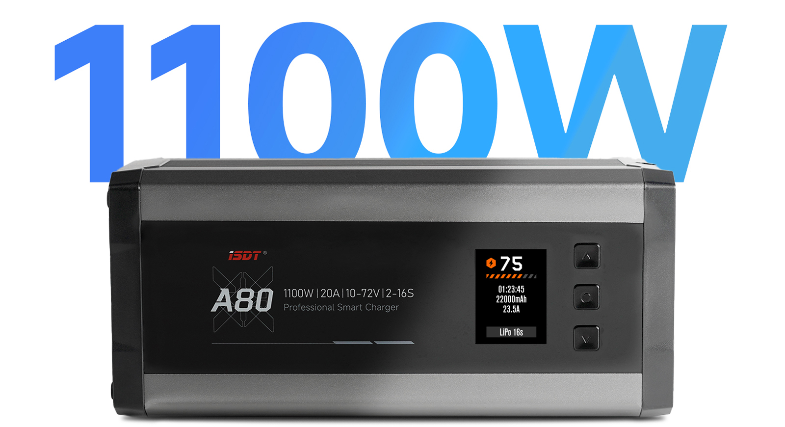A80