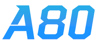A80
